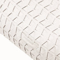 Small Gather Lattice Bag Gift Box Songmont 