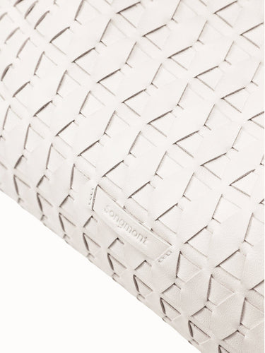 Small Gather Lattice Bag Gift Box Songmont 