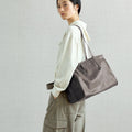 Medium Yore Duffle Bag Songmont 