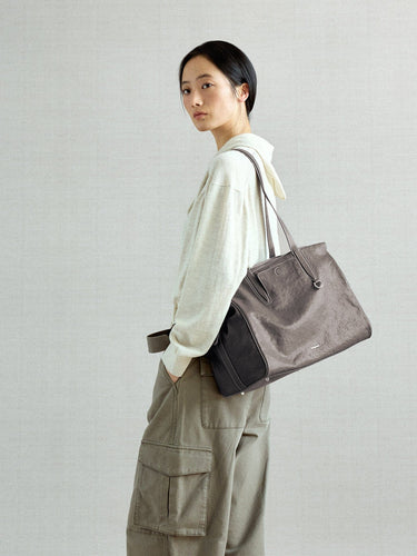 Medium Yore Duffle Bag Songmont 