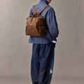 Small Yore Backpack Songmont 