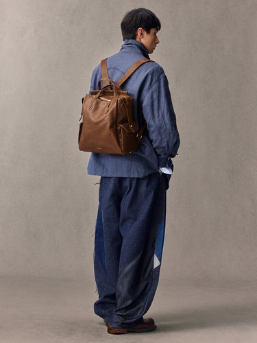 Small Yore Backpack Songmont 