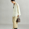 Small Song Bucket Bag Songmont 