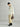 Small Song Bucket Bag Songmont 