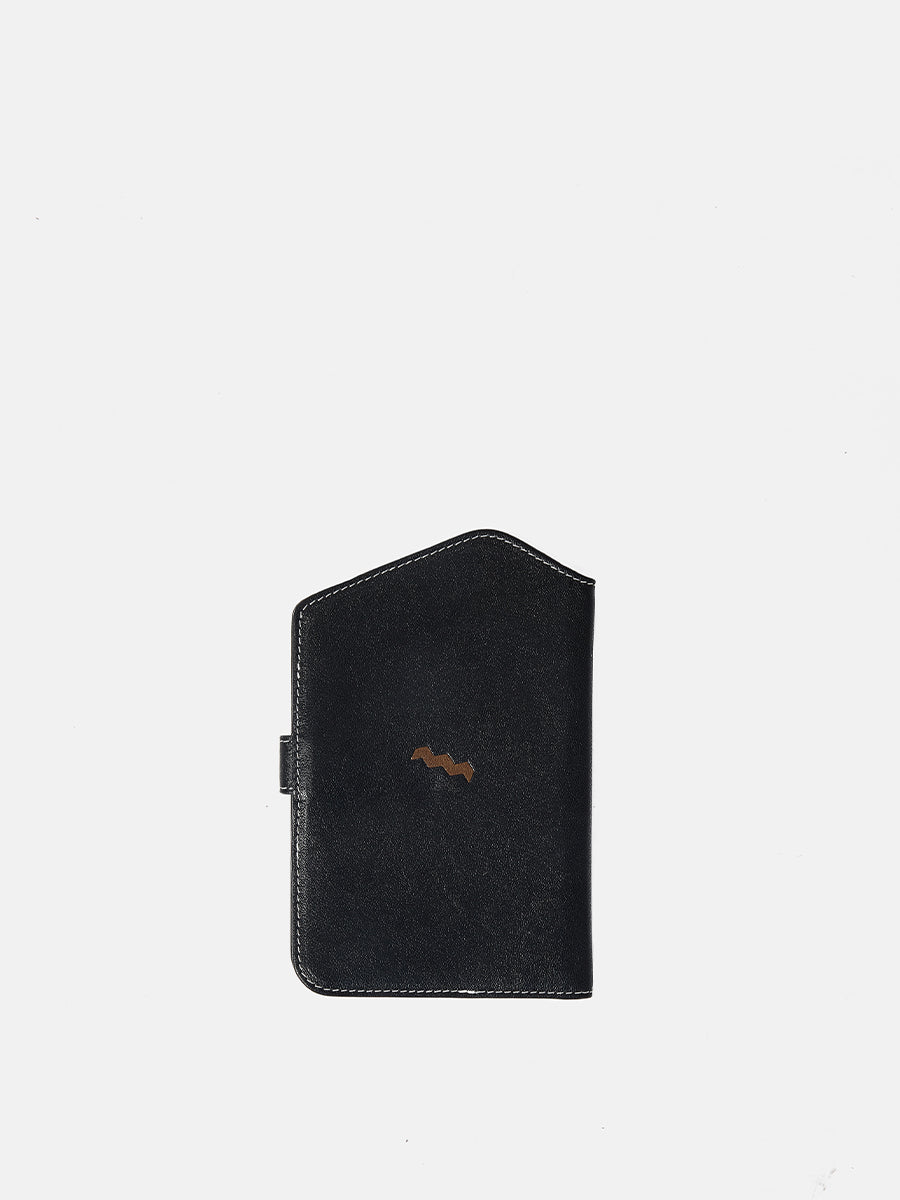 The Yore Passport Case