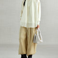 Small Song Bucket Bag Songmont 