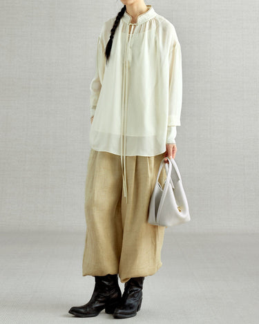 Small Song Bucket Bag Songmont 