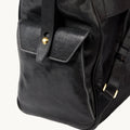 Small Yore Backpack Songmont 