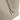Small Song Bucket Bag Songmont 