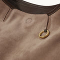 Extra Large Yore Hobo Bag (Tapered Base) Songmont 