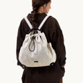 Medium Gather Backpack Set Songmont 