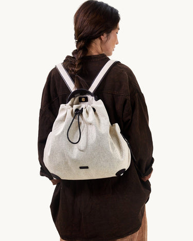 Medium Gather Backpack Set Songmont 