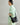Lattice Bucket Bag Songmont 