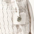 Small Gather Lattice Bag Gift Box Songmont 