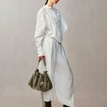 Small Gather Bag Set Songmont 