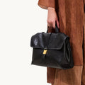 Small Shan Backpack Songmont 