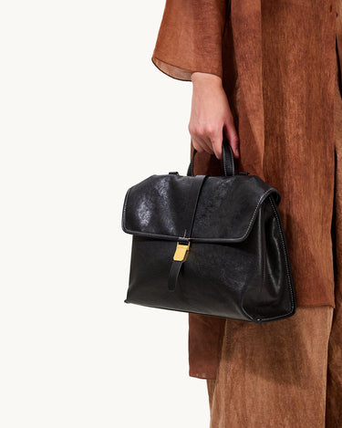 Small Shan Backpack Songmont 