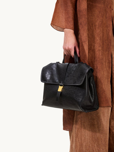 Small Shan Backpack Songmont 