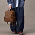 Small Yore Backpack Songmont 