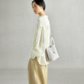 Small Song Bucket Bag Songmont 
