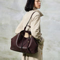 Large Yore Tote Bag Songmont 