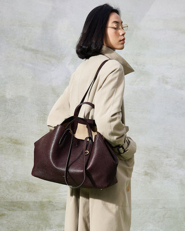 Large Yore Tote Bag Songmont 