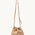 Gather City Pouch Set Songmont 