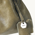 Gather Clutch Set Songmont 