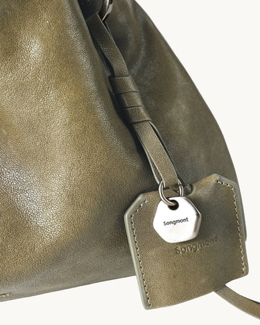 Gather Clutch Set Songmont 