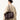 Small Yore Tote Bag Songmont 