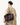 Small Yore Tote Bag Songmont 
