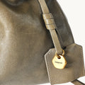 Gather Clutch Set Songmont 