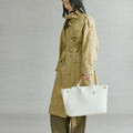 Large Yore Tote Bag Songmont 
