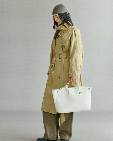 Large Yore Tote Bag Songmont 