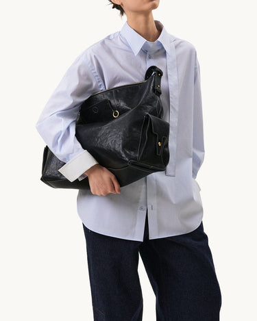 Extra Large Yore Hobo Bag Songmont 