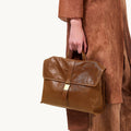 Small Shan Backpack Songmont 