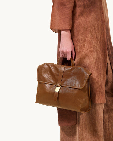 Small Shan Backpack Songmont 