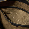 Large Yore Backpack Songmont 
