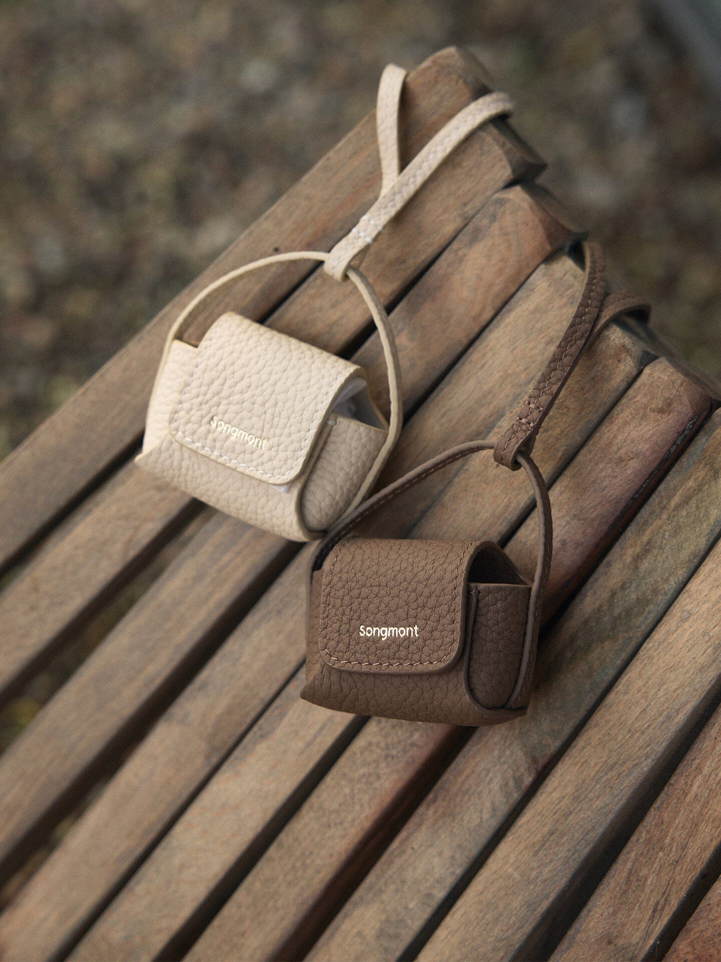 Songmont AirPods Case Songmont 