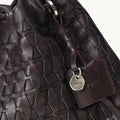 Small Gather Lattice Bag Gift Box Songmont 