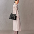 Medium Shan Messenger Bag Songmont 