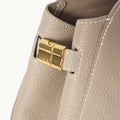 Large Yore Tote Bag Songmont 