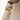 Large Yore Tote Bag Songmont 