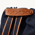 Medium Gather Backpack Set Songmont 