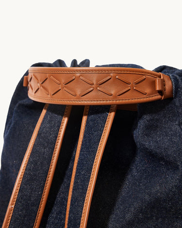 Medium Gather Backpack Set Songmont 