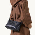 Small Yore Hobo Bag (Minimal Version) Songmont 