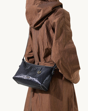 Small Yore Hobo Bag (Minimal Version) Songmont 