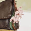 Osmanthus Charm Songmont 