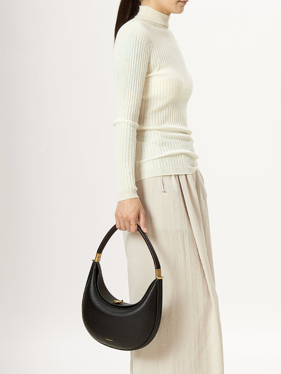 Luna Bag (vegan leather)