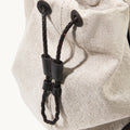 Medium Gather Backpack Set Songmont 